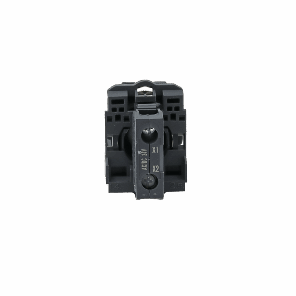 MTB5-AV711