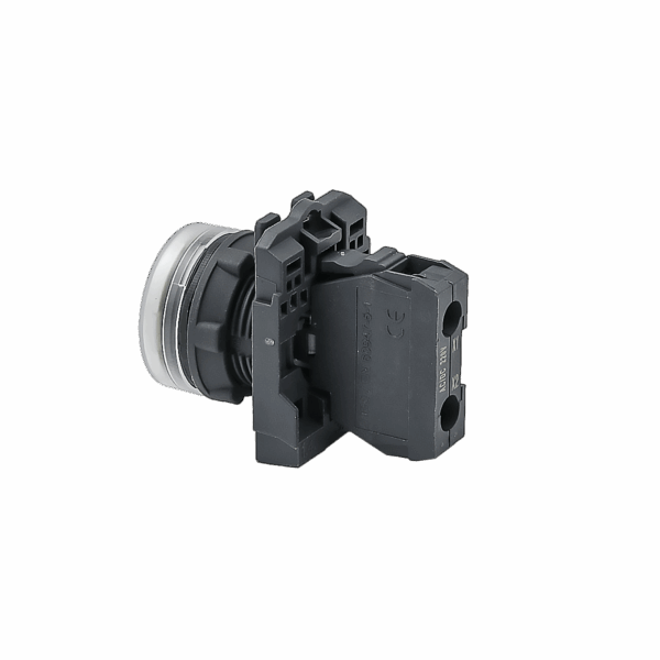 MTB5-AV713
