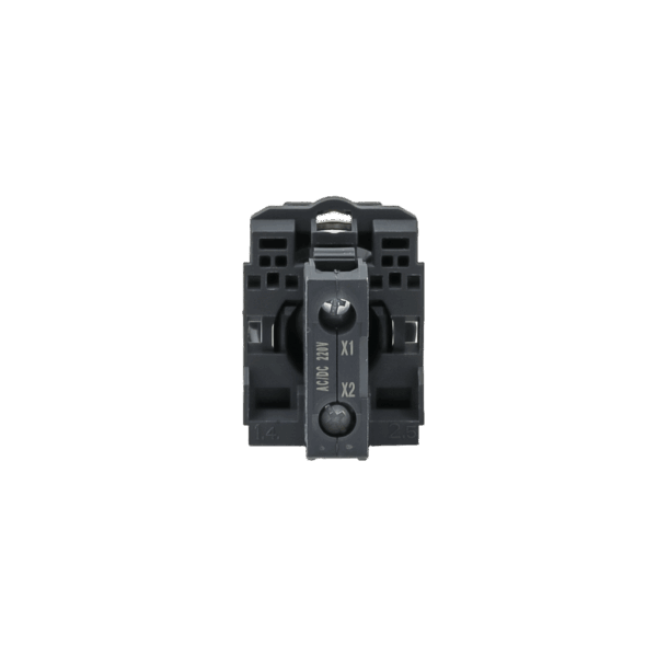 MTB5-AV713