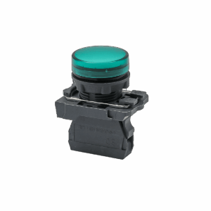 MTB5-AV731