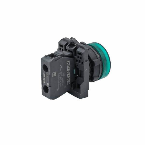 MTB5-AV731