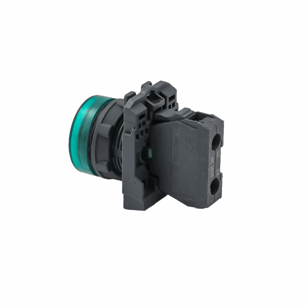 MTB5-AV731