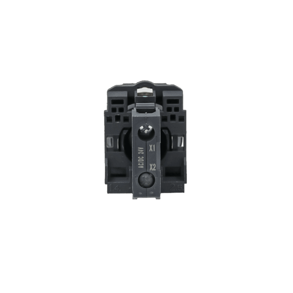 MTB5-AV731