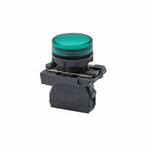 MTB5-AV733