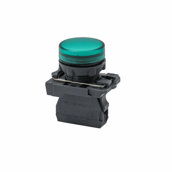MTB5-AV733