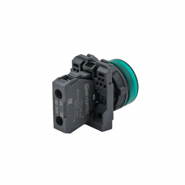 MTB5-AV733