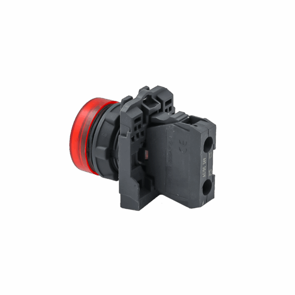 MTB5-AV741