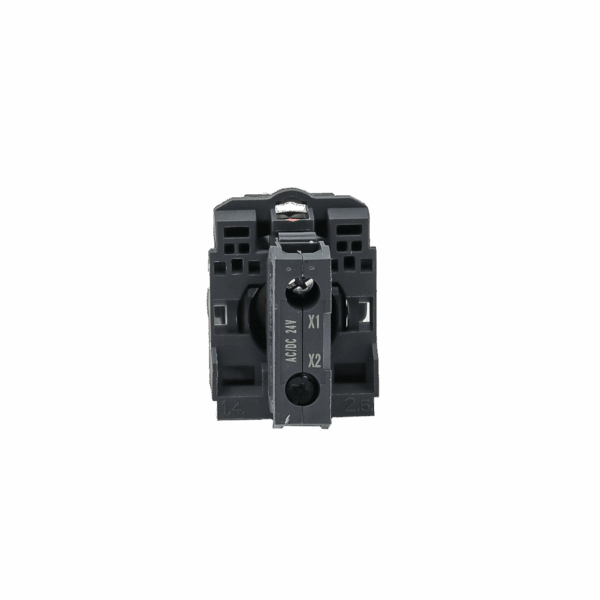 MTB5-AV741