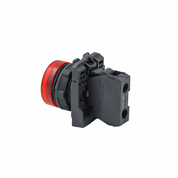 MTB5-AV743