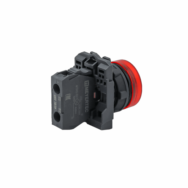 MTB5-AV743