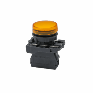 MTB5-AV751