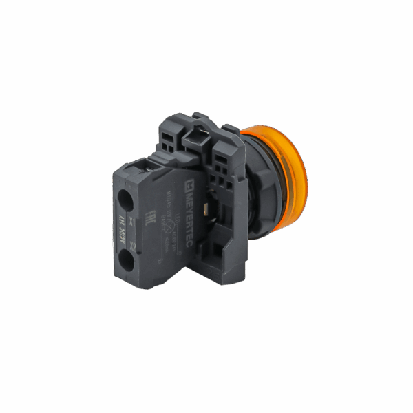 MTB5-AV751