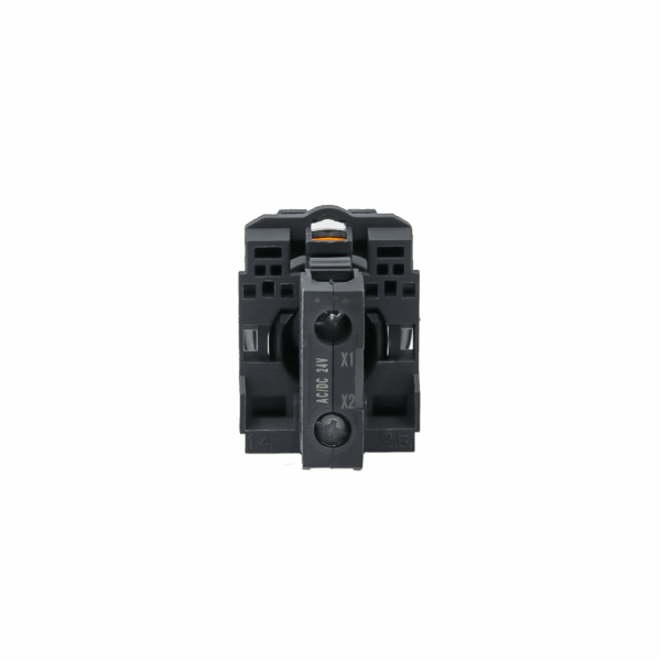 MTB5-AV751