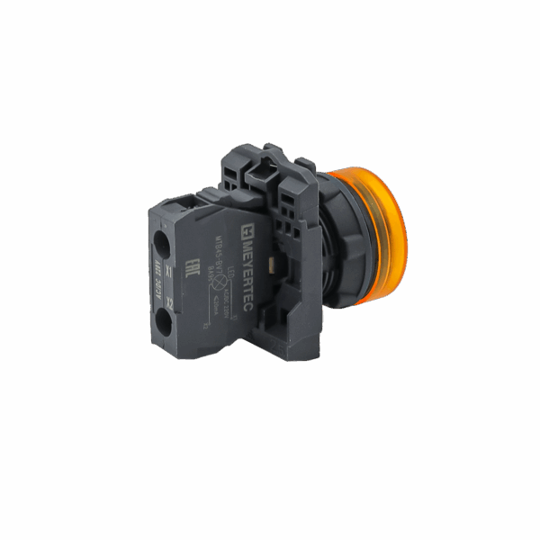 MTB5-AV753