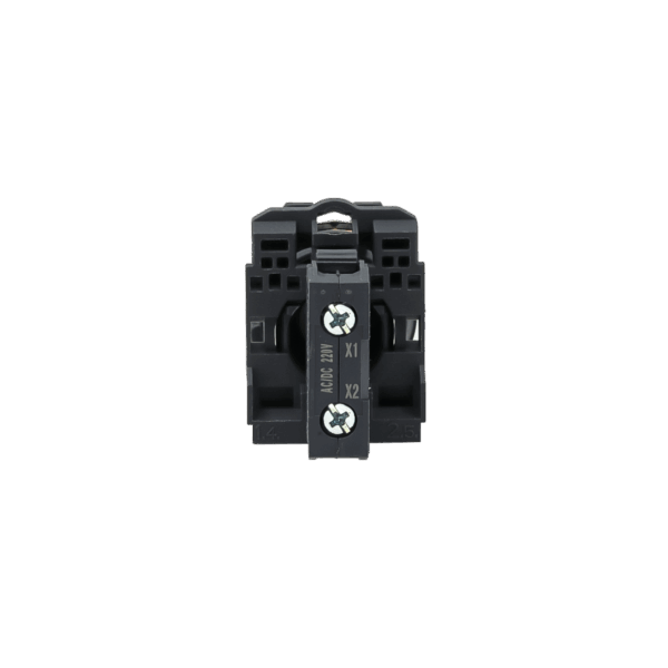 MTB5-AV753