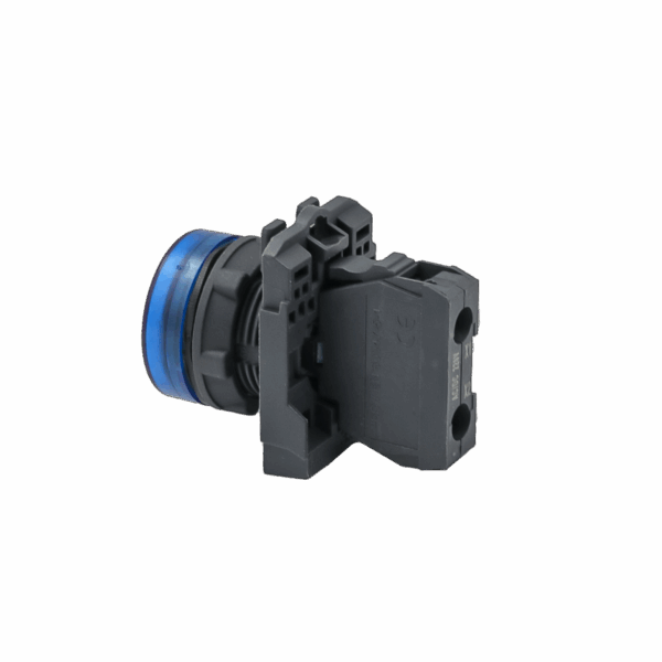 MTB5-AV763
