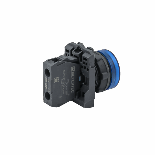 MTB5-AV763