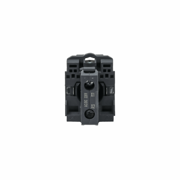 MTB5-AV763