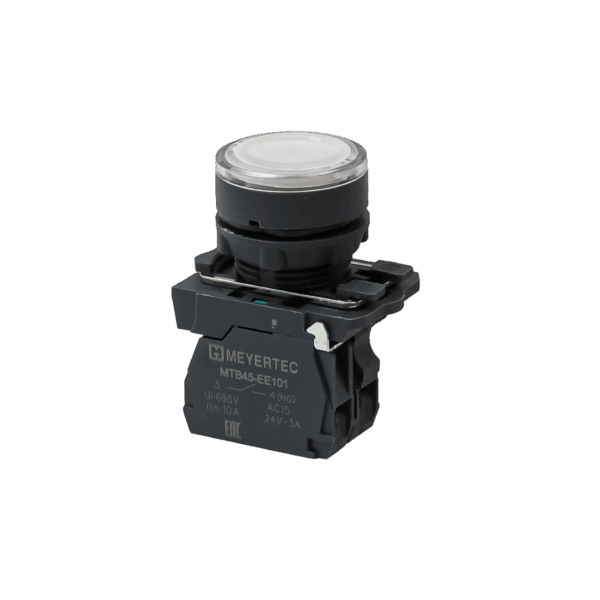 MTB5-AW31711