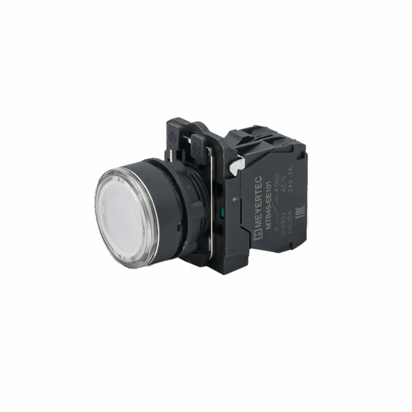MTB5-AW31711