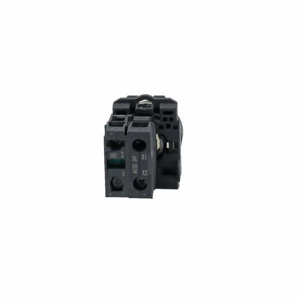 MTB5-AW31711
