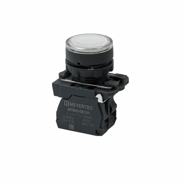 MTB5-AW31713