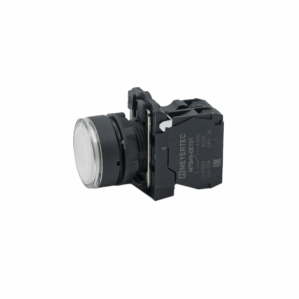 MTB5-AW31713