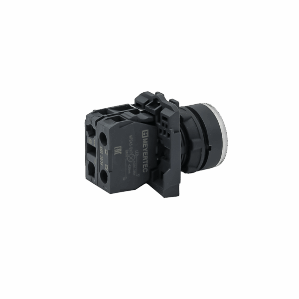 MTB5-AW31713
