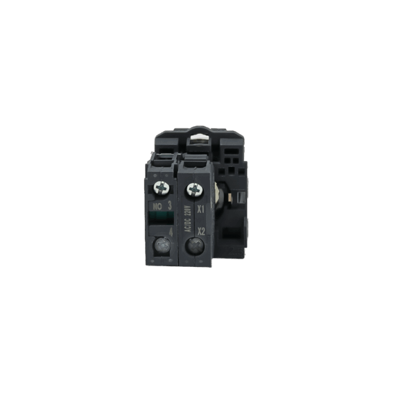 MTB5-AW31713