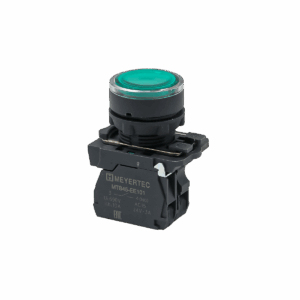 MTB5-AW33711
