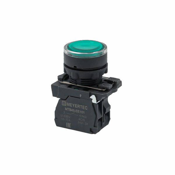 MTB5-AW33711