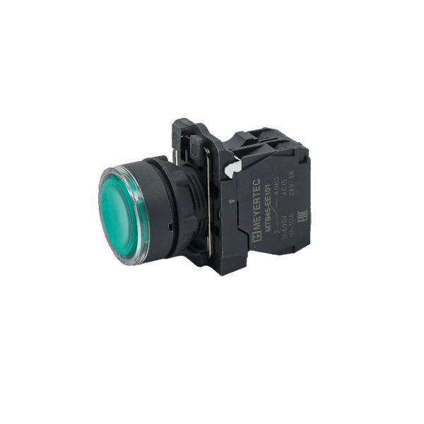 MTB5-AW33711
