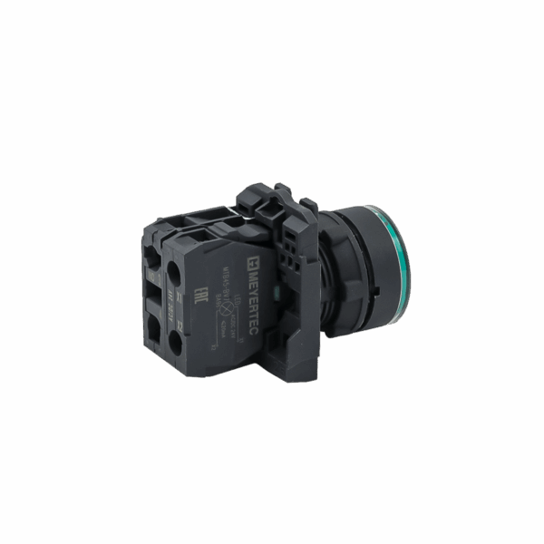MTB5-AW33711
