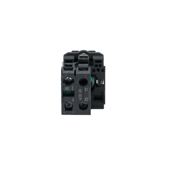 MTB5-AW33711