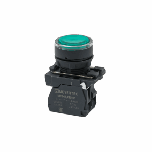MTB5-AW33713