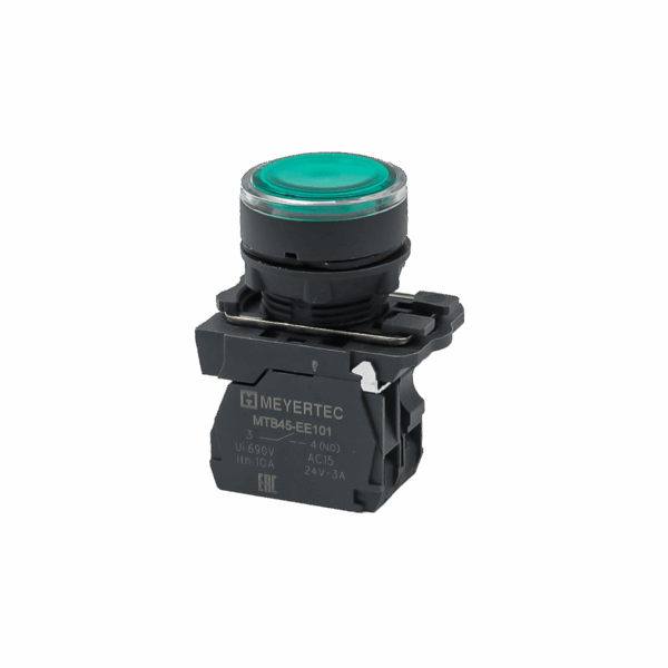 MTB5-AW33713