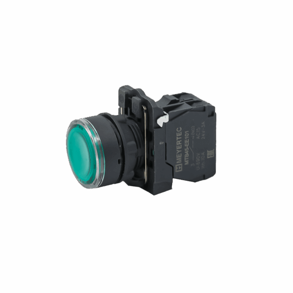 MTB5-AW33713