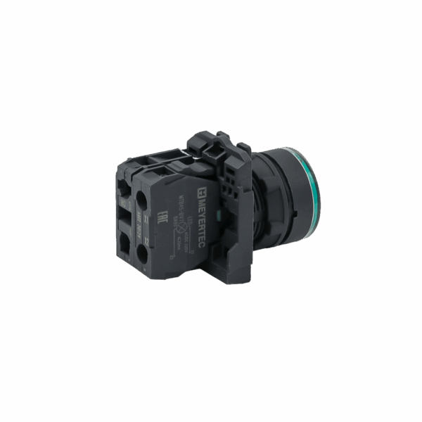 MTB5-AW33713