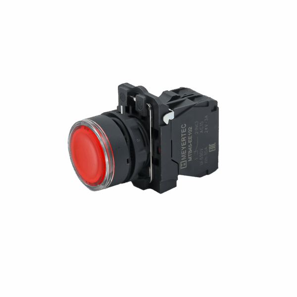 MTB5-AW34721