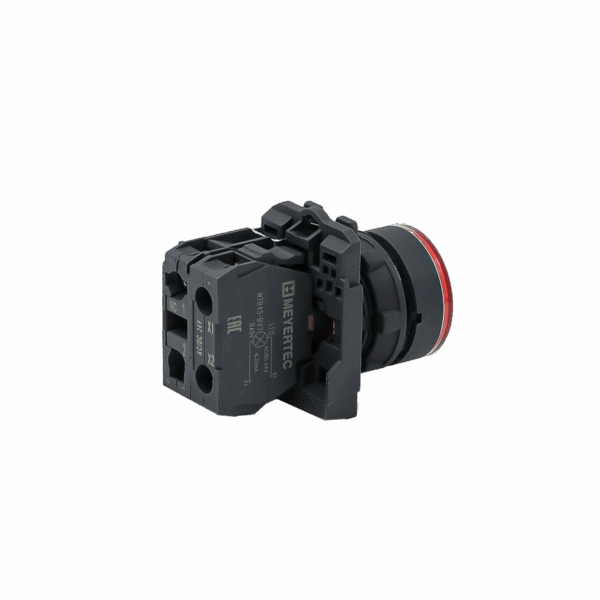 MTB5-AW34721