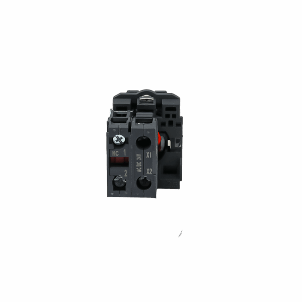 MTB5-AW34721