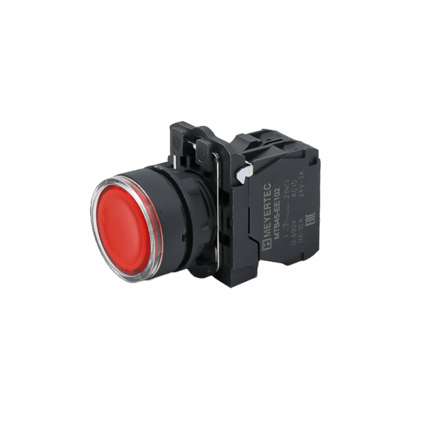 MTB5-AW34723