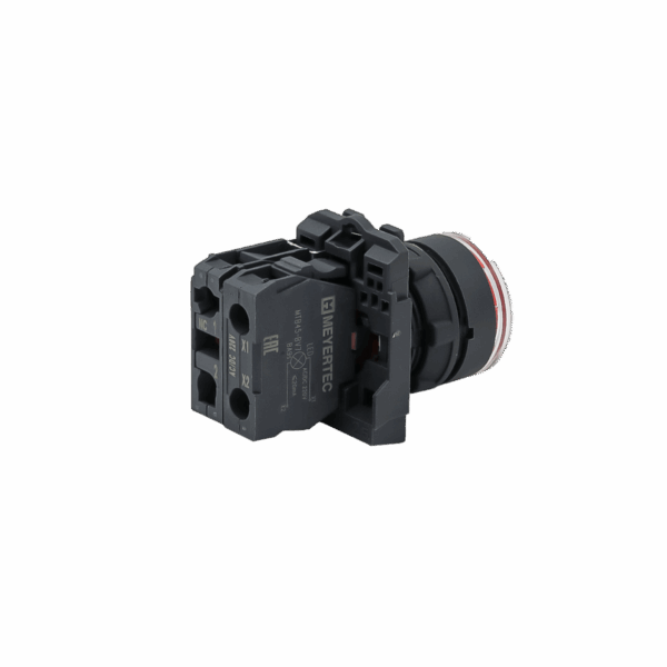 MTB5-AW34723