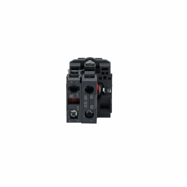 MTB5-AW34723