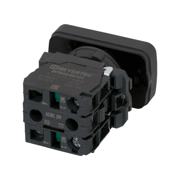 MTB5-AW35115