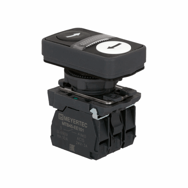 MTB5-AW35115