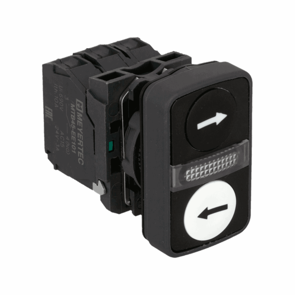 MTB5-AW35117