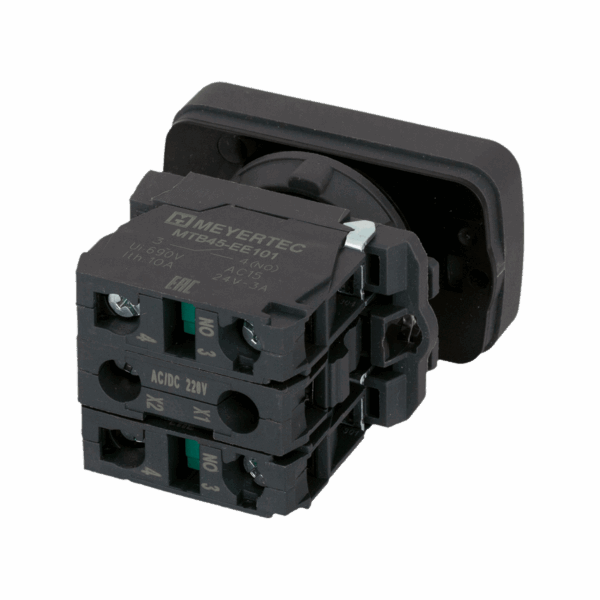 MTB5-AW35117