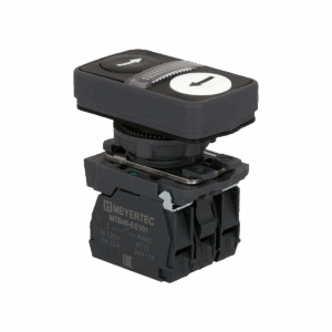 MTB5-AW35117