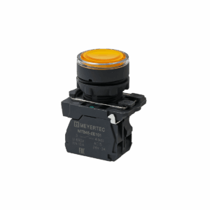 MTB5-AW35711